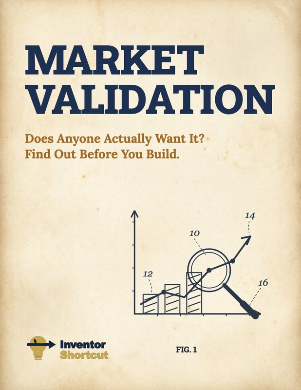 Market Validation